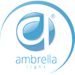 Ambrella Light