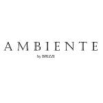 Ambiente